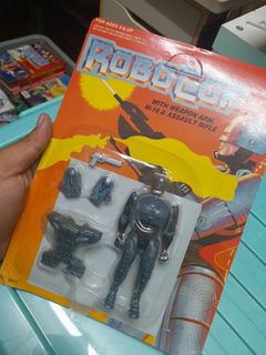 (Category: ) located in . Submitted by jackridzuan5971 (Listing ID 1466086438, Image 1). Description: .