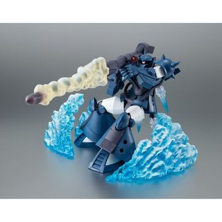 （分類：）位於 。 由 ynohtna972 提交（商品編號 1465957513，圖片 1）。簡介： 。