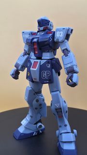 （分類：）位於 。 由 derekstore 提交（商品編號 1466139648，圖片 1）。簡介： 。