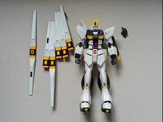 (Category: ) located in . Submitted by kevyzillafigs (Listing ID 1465986243, Image 1). Description: .