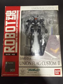 （分類：）位於 。 由 boazcschan 提交（商品編號 1466126398，圖片 1）。簡介： 。
