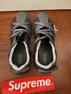 （分類：）位於 。 由 man_701 提交（商品編號 1465993556，圖片 1）。簡介： 。