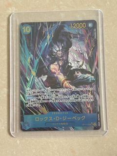 (Category: ) located in . Submitted by zai008 (Listing ID 1466014922, Image 1). Description: .