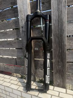 （分類：）位於 。 由 nyoh24 提交（商品編號 1466087248，圖片 1）。簡介： 。