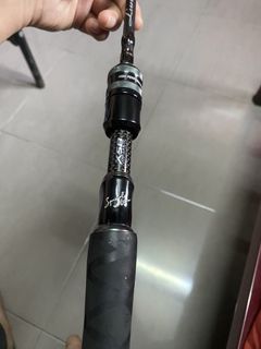 (Category: ) located in . Submitted by muhdshahriel (Listing ID 1466061853, Image 1). Description: .