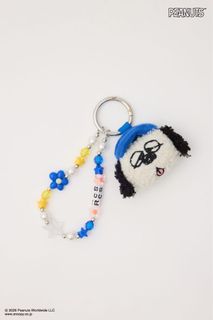 （分類：）位於 。 由 rilashop 提交（商品編號 1466077549，圖片 1）。簡介： 。