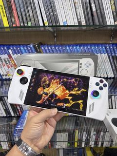 (Category: ) located in . Submitted by gheezgamezone (Listing ID 1466124937, Image 1). Description: .