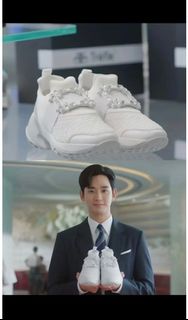 （分類：）位於 。 由 chanelovers 提交（商品編號 1466032500，圖片 1）。簡介： 。