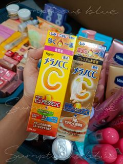 (Category: ) located in . Submitted by sumptuousblueph (Listing ID 1466132376, Image 1). Description: .