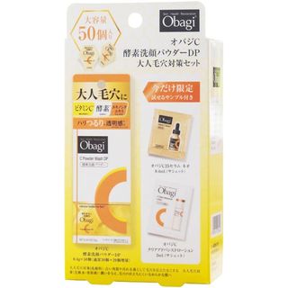 （分類：）位於 。 由 alphabeauty_com_hk 提交（商品編號 1466050121，圖片 1）。簡介： 。