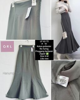 (Kategori: ) berada di . Dikirim oleh hanumplstuff (ID iklan 1466005116, Gambar 1). Deskripsi: .
