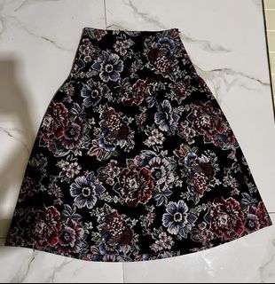 (Kategori: ) berada di . Dikirim oleh clarissatng (ID iklan 1466000811, Gambar 1). Deskripsi: .