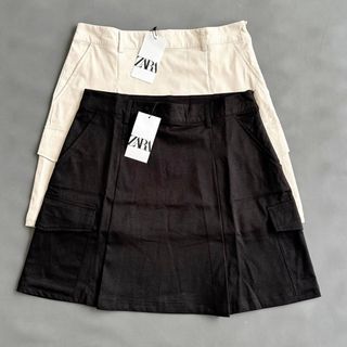 (Kategori: ) berada di . Dikirim oleh jihanch (ID iklan 1465987608, Gambar 1). Deskripsi: .