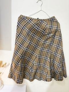 (Kategori: ) berada di . Dikirim oleh prelovedbytha_ (ID iklan 1465954329, Gambar 1). Deskripsi: .