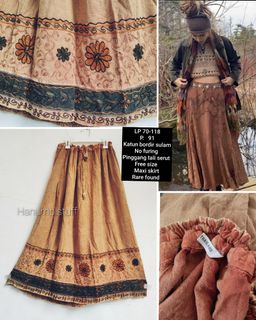 (Kategori: ) berada di . Dikirim oleh hanumplstuff (ID iklan 1466000600, Gambar 1). Deskripsi: .