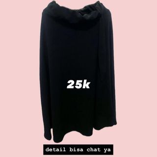 (Kategori: ) berada di . Dikirim oleh prelovedsyafazfrr (ID iklan 1465958321, Gambar 1). Deskripsi: .
