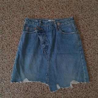(Kategori: ) berada di . Dikirim oleh gemma.koleksi (ID iklan 1465981475, Gambar 1). Deskripsi: .