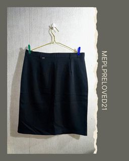 (Kategori: ) berada di . Dikirim oleh mel_preloved21 (ID iklan 1466085448, Gambar 1). Deskripsi: .