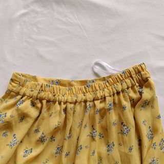 (Kategori: ) berada di . Dikirim oleh nurrrani (ID iklan 1465974252, Gambar 1). Deskripsi: .