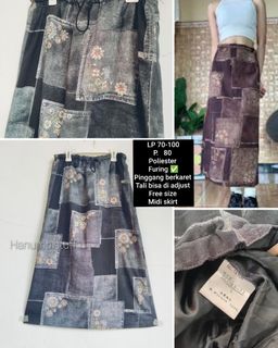 (Kategori: ) berada di . Dikirim oleh hanumplstuff (ID iklan 1465997395, Gambar 1). Deskripsi: .
