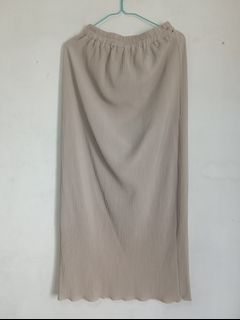 (Kategori: ) berada di . Dikirim oleh maygirlyea (ID iklan 1465977668, Gambar 1). Deskripsi: .