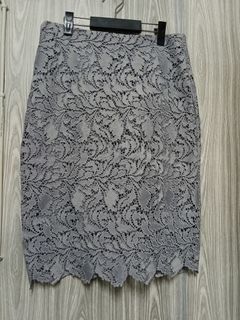 (Kategori: ) berada di . Dikirim oleh aurelsecond (ID iklan 1466000691, Gambar 1). Deskripsi: .