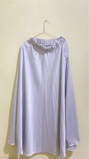 (Kategori: ) berada di . Dikirim oleh pindahpunya07 (ID iklan 1465957184, Gambar 1). Deskripsi: .