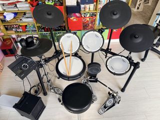 （分類：）位於 。 由 sirsc 提交（商品編號 1466154127，圖片 1）。簡介： 。
