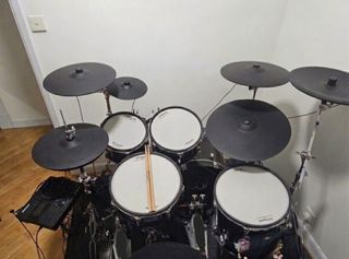 （分類：）位於 。 由 kit0112 提交（商品編號 1465980115，圖片 1）。簡介： 。