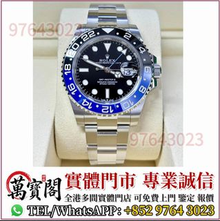 （分類：）位於 。 由 lidang97643023 提交（商品編號 1466036854，圖片 1）。簡介： 。