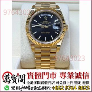 （分類：）位於 。 由 lidang97643023 提交（商品編號 1466036948，圖片 1）。簡介： 。