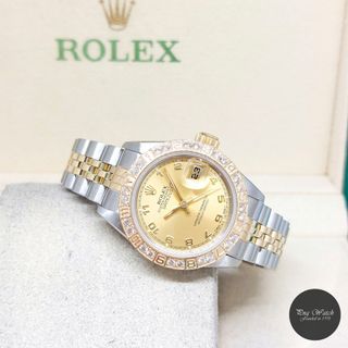 (Category: ) located in . Submitted by pngwatchdealer (Listing ID 1466140414, Image 1). Description: .