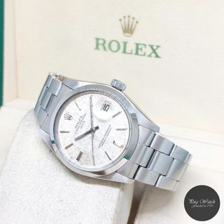 (Category: ) located in . Submitted by pngwatchdealer (Listing ID 1466113408, Image 1). Description: .