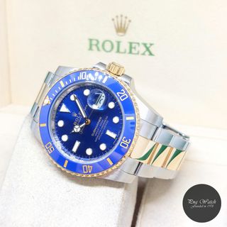 (Category: ) located in . Submitted by pngwatchdealer (Listing ID 1466137454, Image 1). Description: .