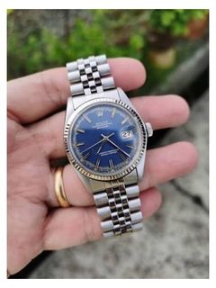（分類：）位於 。 由 hk60778344 提交（商品編號 1466065016，圖片 1）。簡介： 。