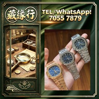 （分類：）位於 。 由 luckynie888 提交（商品編號 1466006956，圖片 1）。簡介： 。