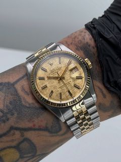 (Category: ) located in . Submitted by e.s.watches (Listing ID 1466136607, Image 1). Description: .