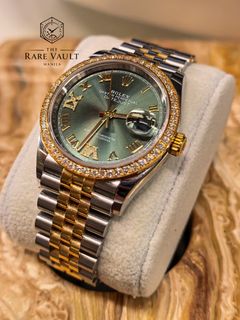 (Category: ) located in . Submitted by rarevaultmnl (Listing ID 1466003668, Image 1). Description: .