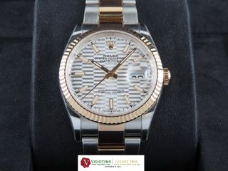(Category: ) located in . Submitted by luxurytime (Listing ID 1465992177, Image 1). Description: .