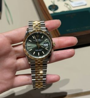 (Category: ) located in . Submitted by ddh1881 (Listing ID 1466042833, Image 1). Description: .