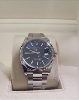 （分類：）位於 。 由 robin00852 提交（商品編號 1466107719，圖片 1）。簡介： 。