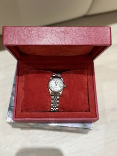（分類：）位於 。 由 xxdaisybgxx 提交（商品編號 1466094042，圖片 1）。簡介： 。