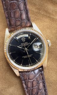 （分類：）位於 。 由 paul_ip2020 提交（商品編號 1465983255，圖片 1）。簡介： 。