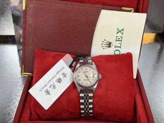（分類：）位於 。 由 vintageelement 提交（商品編號 1465957930，圖片 1）。簡介： 。