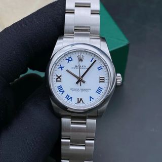 （分類：）位於 。 由 vientiane_watch 提交（商品編號 1466053197，圖片 1）。簡介： 。