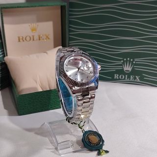(Category: ) located in . Submitted by k2timepieces.739 (Listing ID 1466133704, Image 1). Description: .