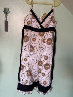 (Category: ) located in . Submitted by shikita27906 (Listing ID 1466035183, Image 1). Description: .