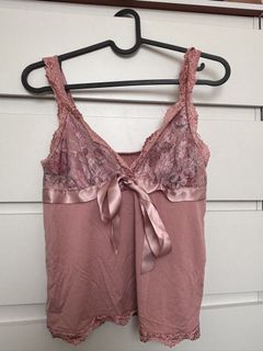(Category: ) located in . Submitted by elianner (Listing ID 1465956409, Image 1). Description: .
