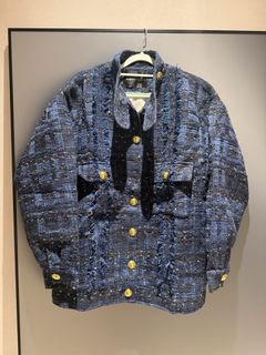 (Category: ) located in . Submitted by yueyue_z (Listing ID 1466052570, Image 1). Description: .
