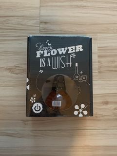 (Category: ) located in . Submitted by fast_preloveditemsforsale (Listing ID 1466001465, Image 1). Description: .